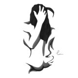 Дневник Полины Red sexwife резерв