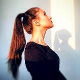 Путь к осознанности 🧘‍♀️