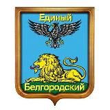 Единый 🇷🇺Белгородский🇷🇺 Канал