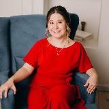 Магия с деньгами✨✨Диляра