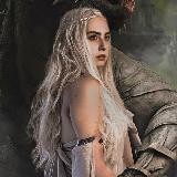 masya.books | книжный блог