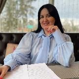 СВЕТЛАНА МАЗУРИНА|СОЦСЕТИ|ЛИЧНЫЙ БРЕНД