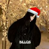 Billie Eilish Society