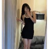 波波外送茶【北中南兼差小姐】密賴ck5117