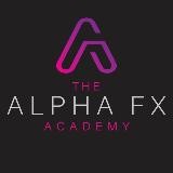 The AlphaFX Public Channel