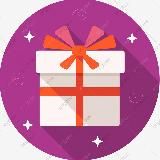 Промокоды Кинопоиск ivi okko