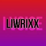liwrixx voice️️ i-dle*