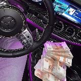 Департамент👨💻