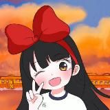 🇹🇼台灣南部看圖高雄/台南約炮頻道