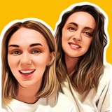 ГОТОВЫЕ СТОРИЗ🎨ТЕСТ🎨BEAUTY DRIVER