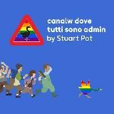 canalw dove uhhhhhhhhhhhhhhhhhhhh allora praticamentw qua si uhhhh e poi huhhhhhh aaaa e poi anche cose strane tipo smalto pink