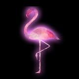 Бизнес идеи • Мотивация • Саморазвитие