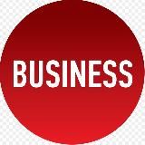Бизнес