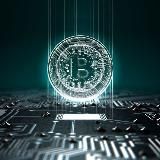 CRYPTO NFT INVESTING