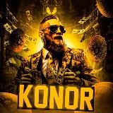 🔥Borz design 🔥