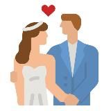 🧖♀️TOSHKENT SUPER SOVCHILARi 🧖♀️