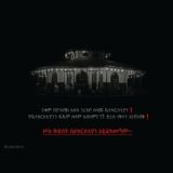 Abìnet Haílu Photography