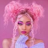 Работа Питер