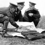 Чат о прекрасном