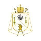 Запорожская епархия УПЦ