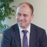 Чекушов | Минпромторг