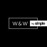 Винотеки by Simple