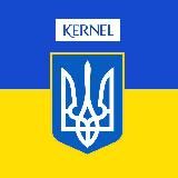 KernelTeam