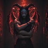 𝙕𝙮𝙡𝙚𝙣𝙩𝙞𝙪𝙢: 𝔖𝔲𝔫 𝔞𝔫𝔡 𝔇𝔯𝔢𝔳𝔬 🌓