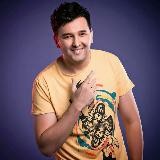 SARDOR RAHIMXON