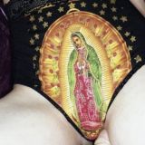 Переходник