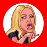 ТОЛЬКО БАЗА