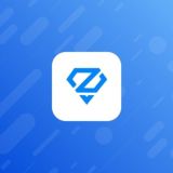 БАЗАР | BAZAR | ПРОМО