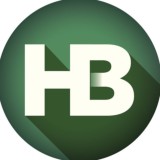 Новостной Вестник