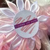 ПОТОМУ ЧТО МОГУ ❤️ MOGU27.RU