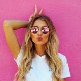 ART/ КАРТИНКИ/ФОНЫ