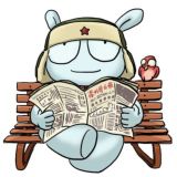 Xiaomi Fan Russia Чат