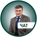 СЕРГЕЙ КАЛАБИН | ВЫБОР СОЗДАЕТ