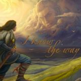 Путь Валькирии