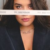 PO_BRENDAM
