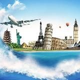 Канал «Вива тур» - ваш гид в сфере путешествий