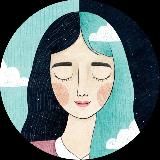 Психология жизни