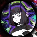 👾A N I M E / H E N T A I