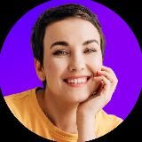 Деньги с блога | Олеся Новикова