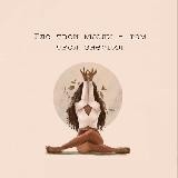 Аффирмации | Медитации | Практики