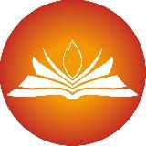 Neue Medizin Bibliothek