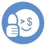 Биржа ботов TG