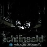 Магазин Малтуга ⚱️ Malttug's Shop