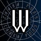 Движение Weiße Macht