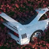 MUSIC FOR CAR | °NicerThanSilence°