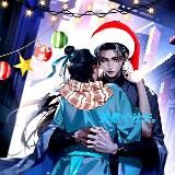 Ꭲыᴄячᴀ_Ꮻᴄᴇнᴇй//无数个秋天。